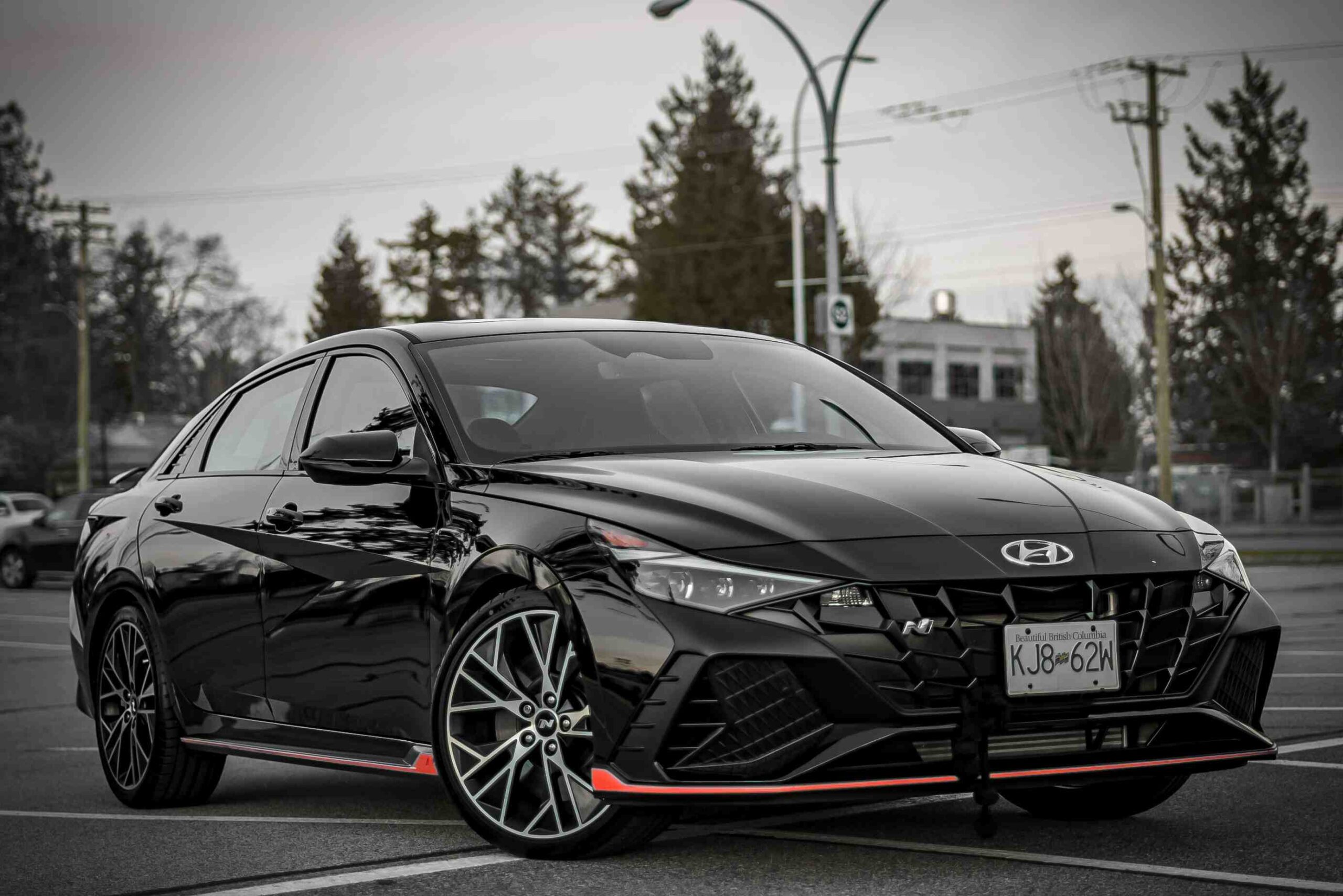 Searching Car Rental Around Me Here Is How to Choose the Right Provider